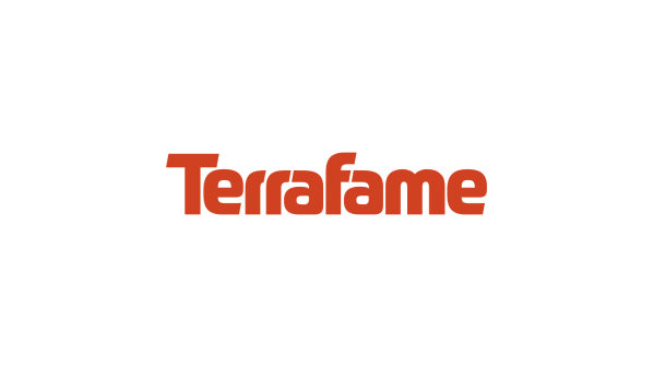 www.terrafame.fi
