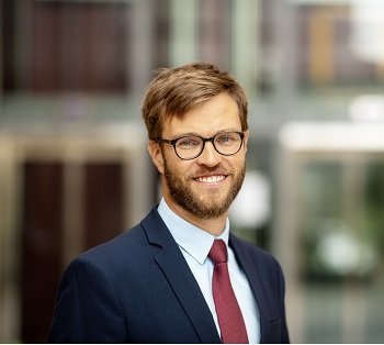 Jyrki Vainionpää