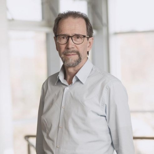 Tuomo Mäkelä