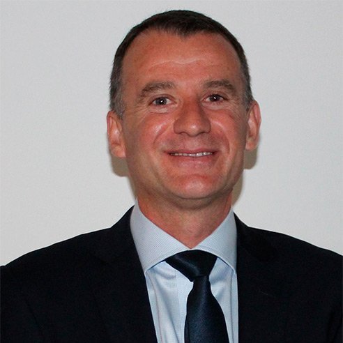 Julian Sanchez