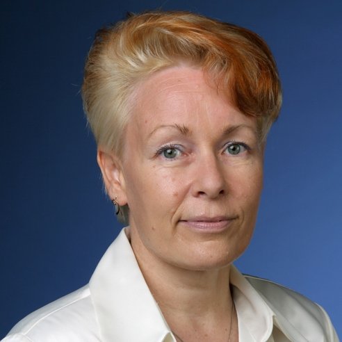 Riitta Mynttinen