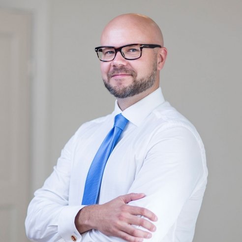 Matti Hietanen