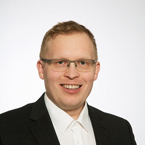 Antti Arpalahti