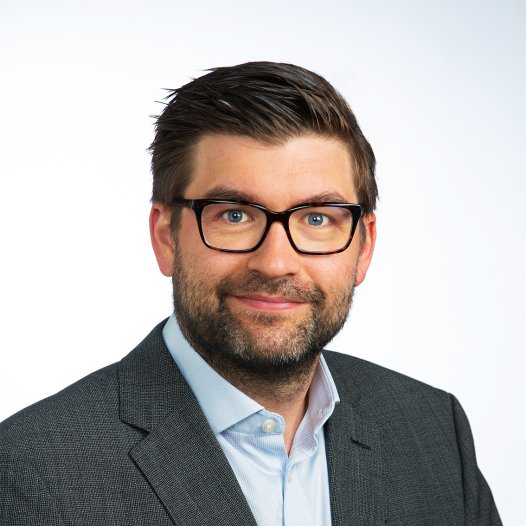 Antti Koulumies