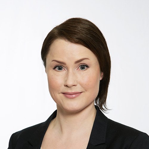 Heini Rötsä