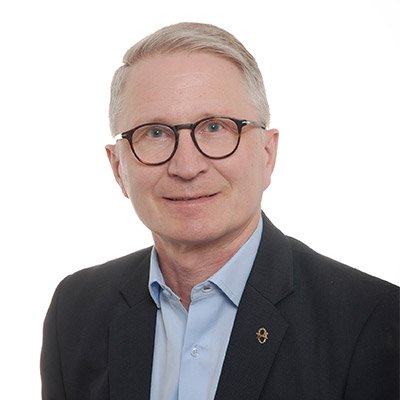 Ilkka Pitkänen