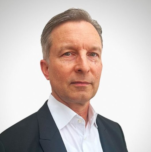 Mika Lahti