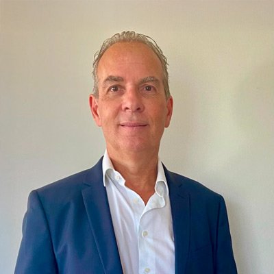 Sander de Leeuw