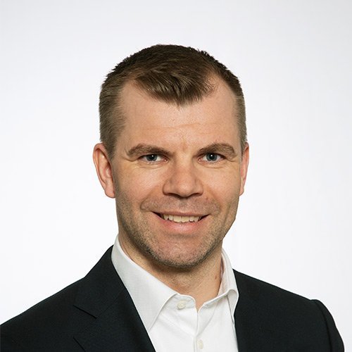 Ville Sirviö
