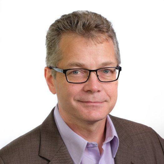 Antti Lemmetti