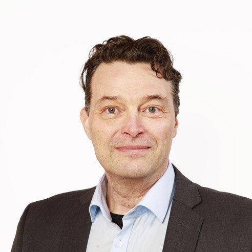 Ismo Huida